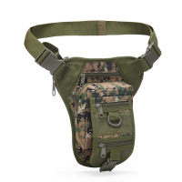 uploads/erp/collection/images/Luggage Bags/txingda/XU0185024/img_b/img_b_XU0185024_3_EkfrAx2m_P6QNJ2lPJn9fgXTwrEwprh5